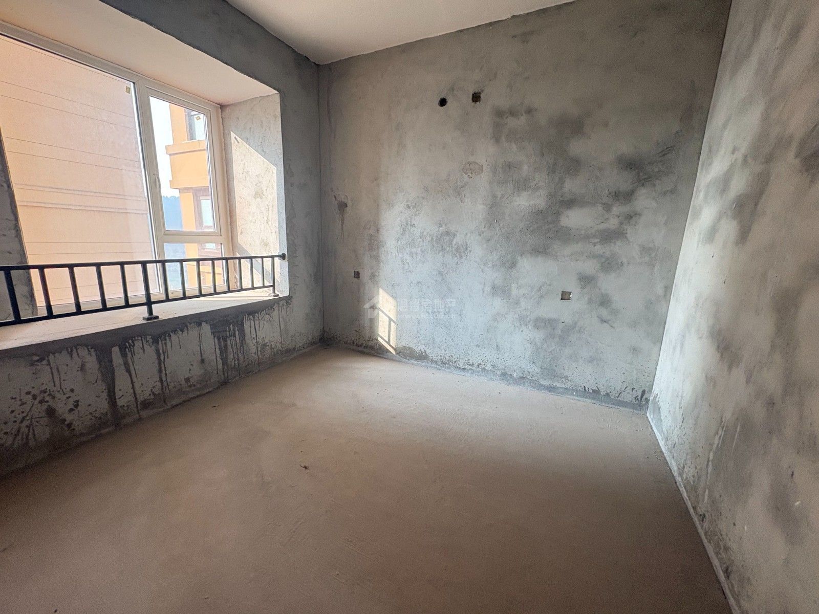 M-41930二手房图片