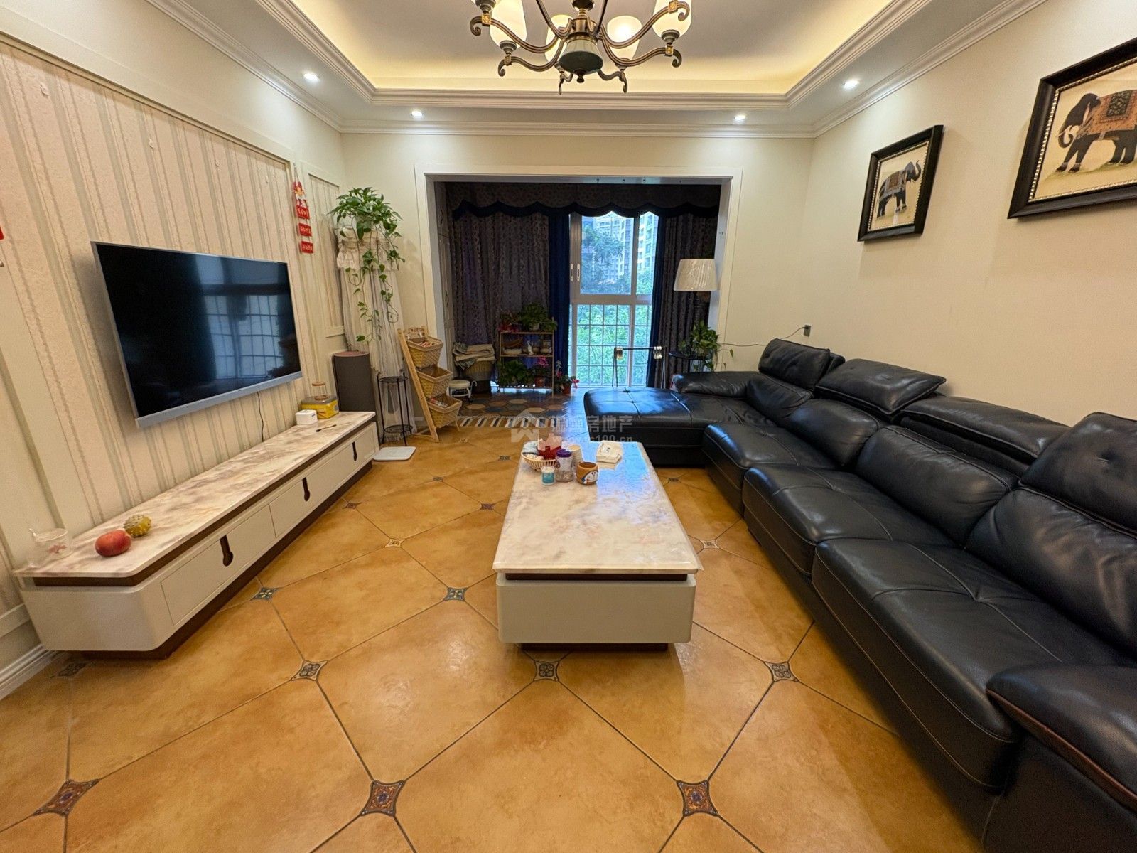 M-41936二手房图片