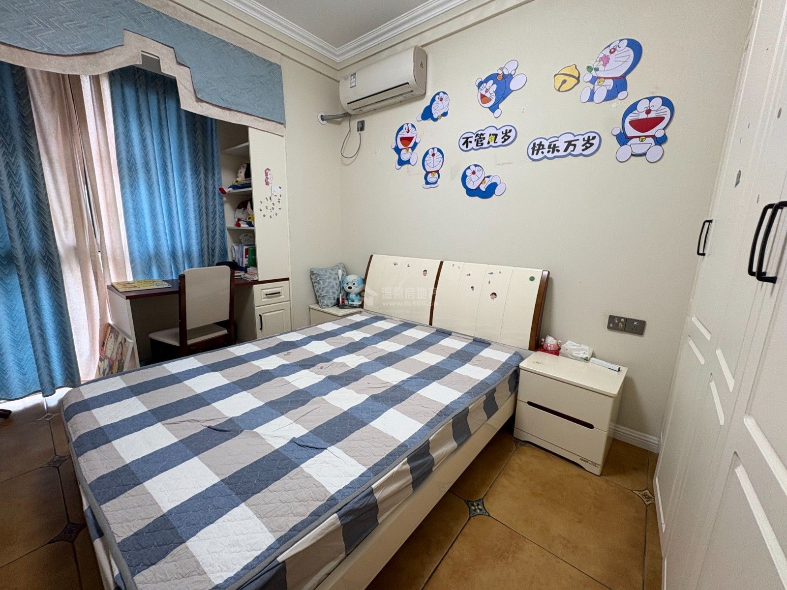 M-41936二手房图片