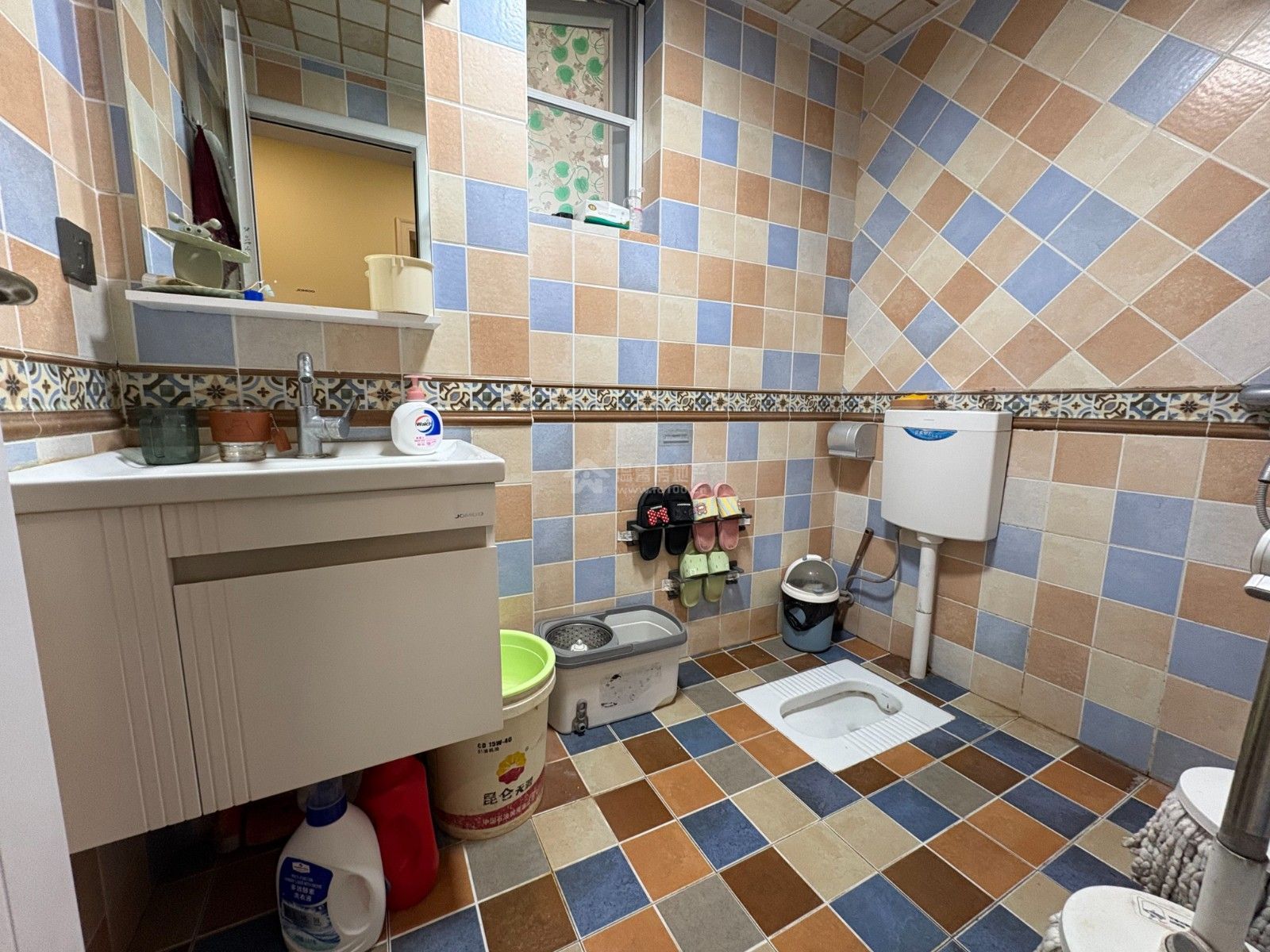 M-41936二手房图片