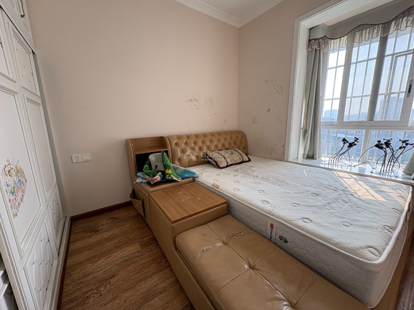 M-41940二手房图片