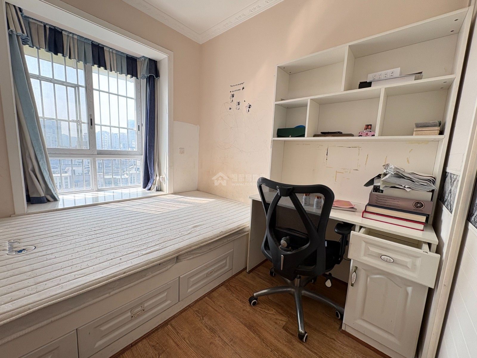 M-41940二手房图片