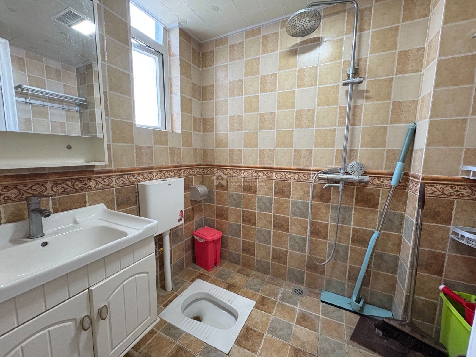 M-41940二手房图片