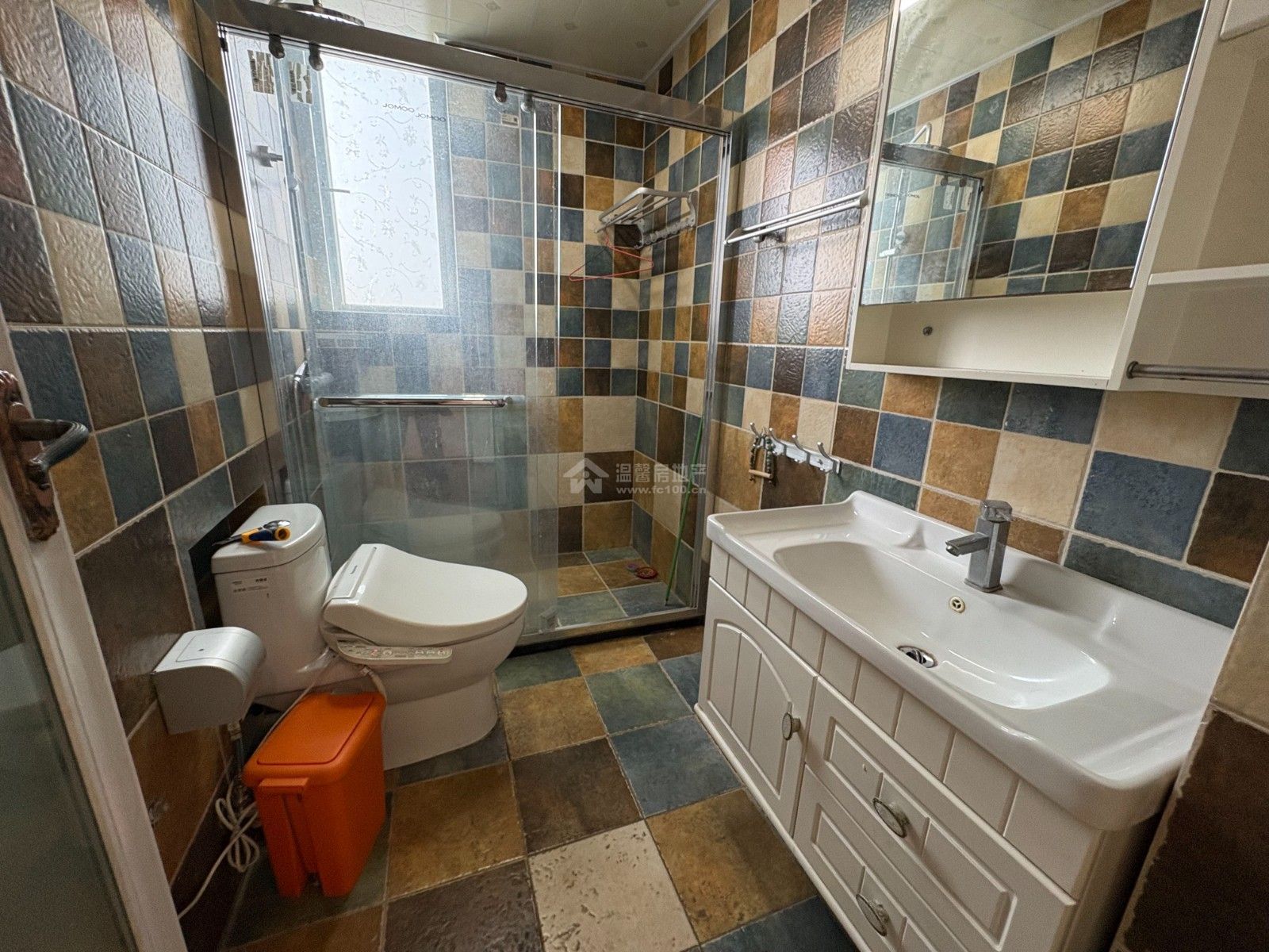 M-41940二手房图片