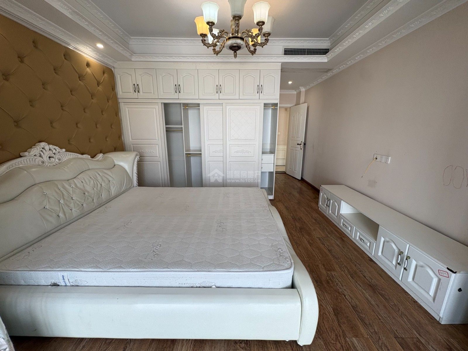 M-41940二手房图片