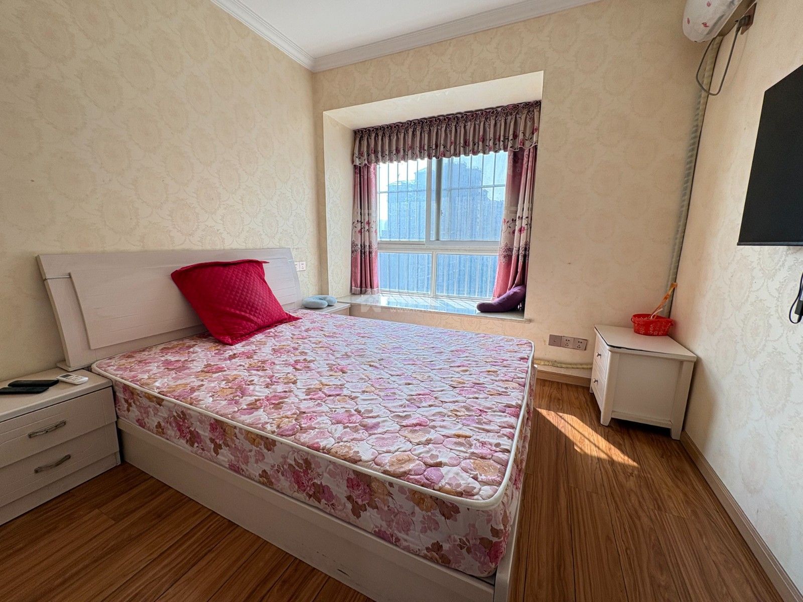 M-41954二手房图片