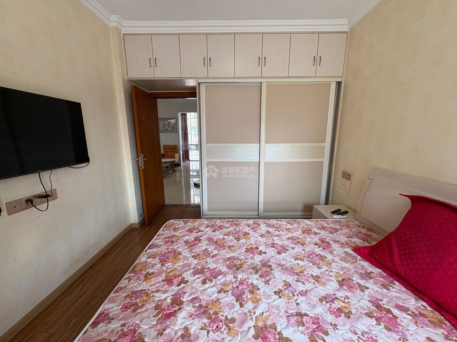 M-41954二手房图片