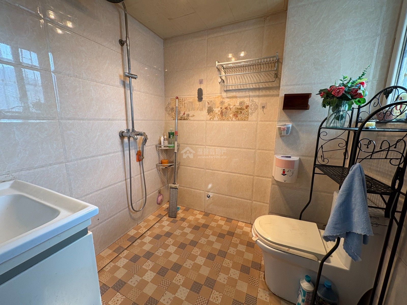 M-41954二手房图片