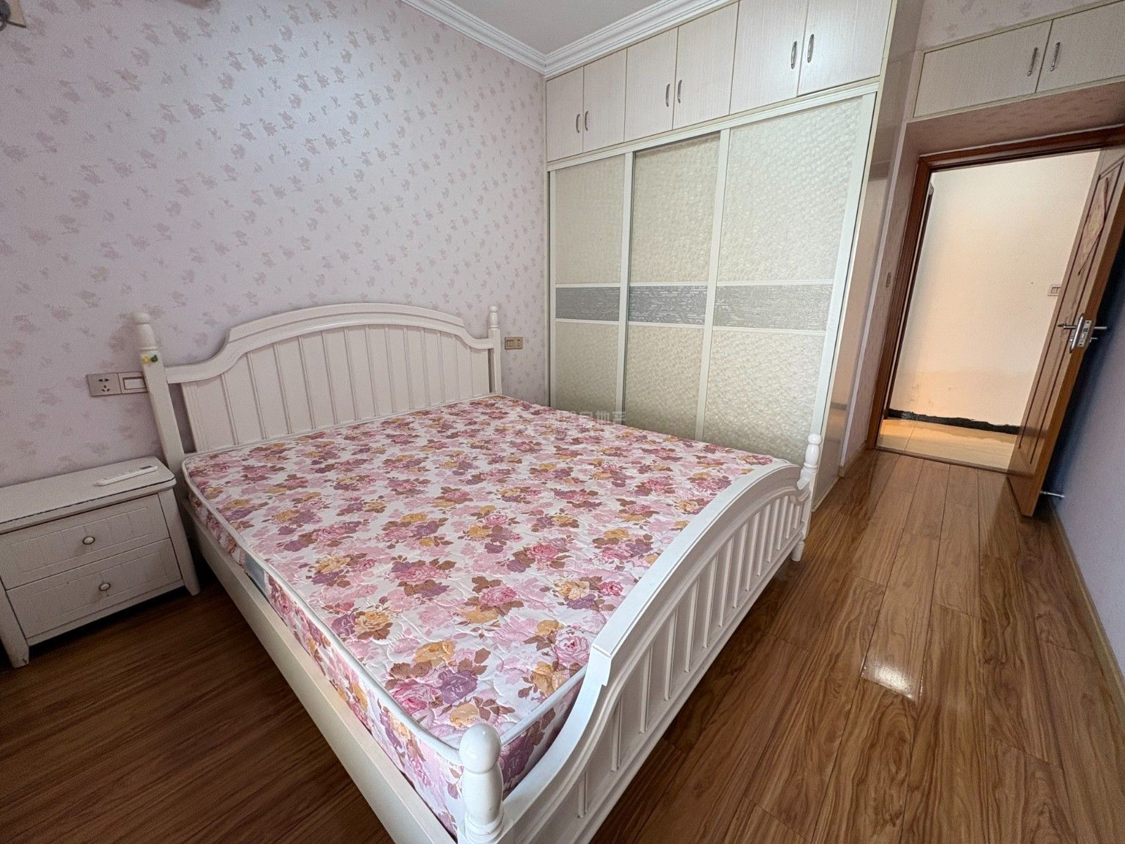 M-41954二手房图片