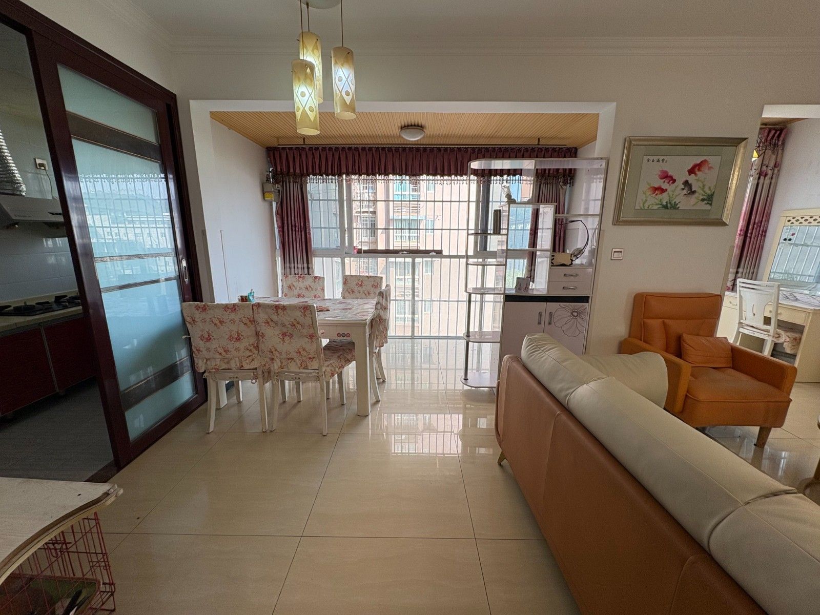 M-41954二手房图片