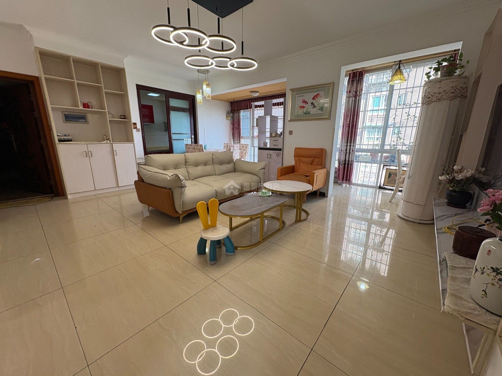 M-41954二手房图片