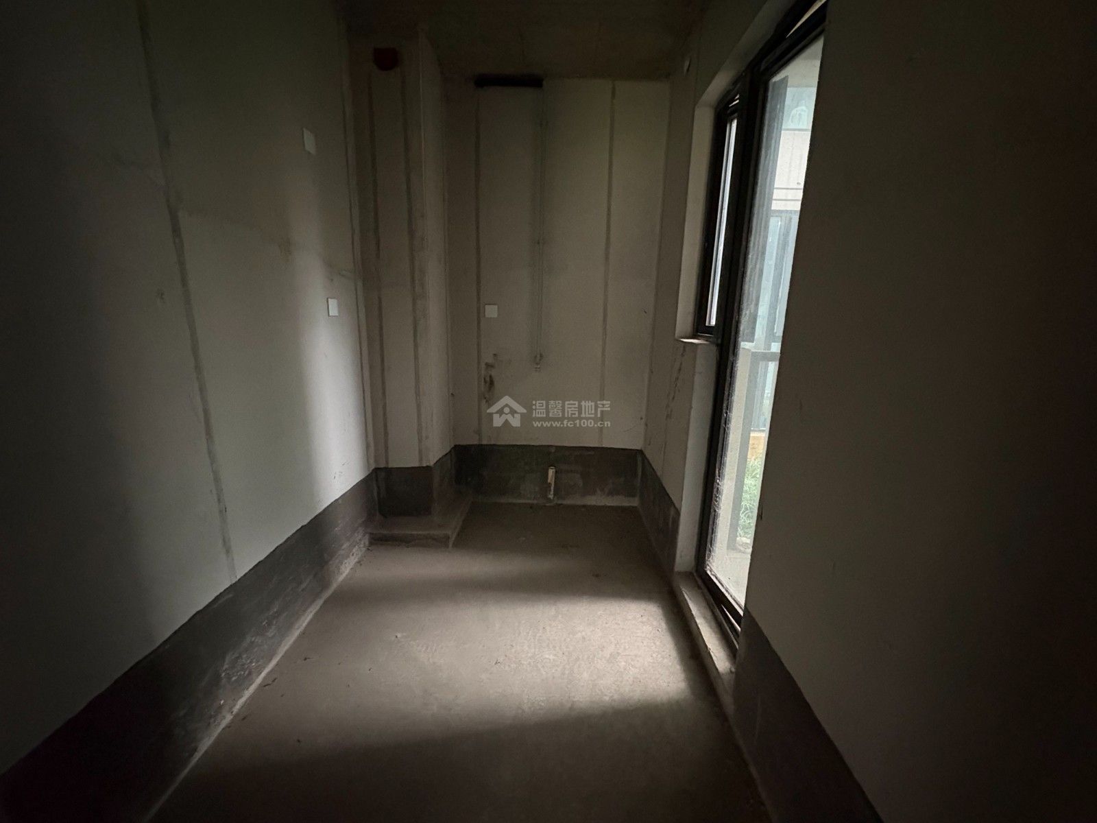 M-41978二手房图片