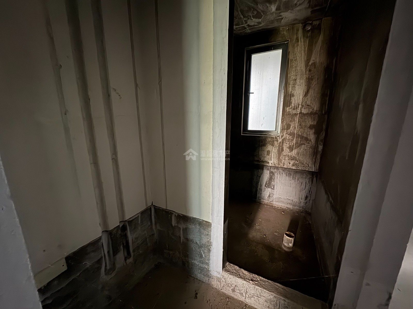 M-41978二手房图片