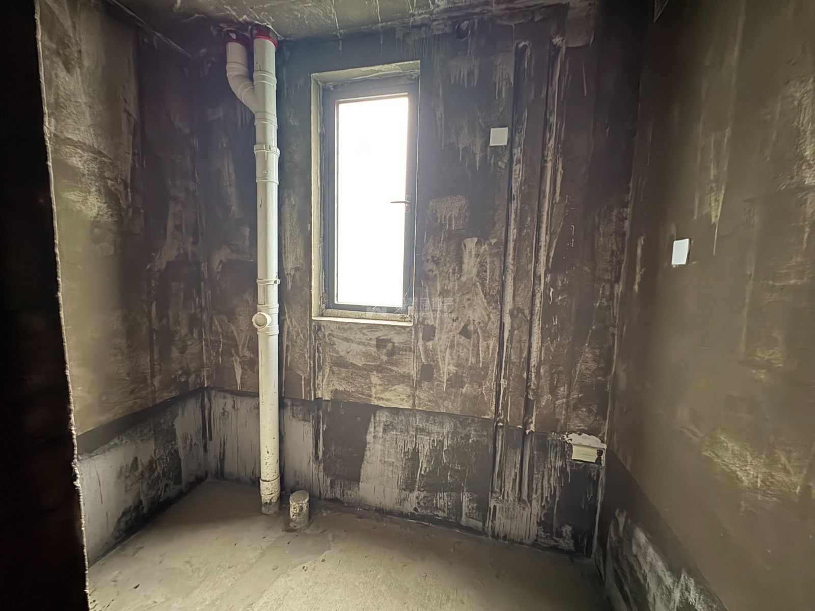 M-41978二手房图片