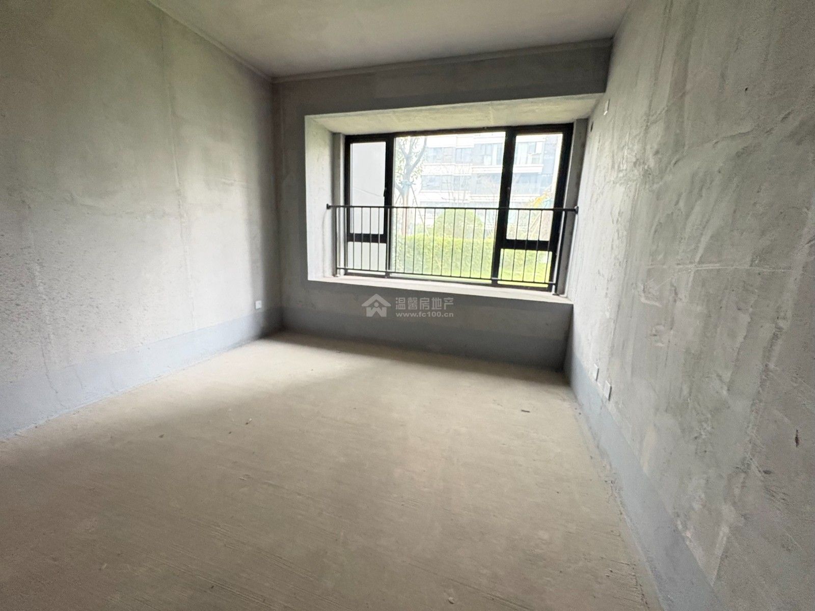 M-41978二手房图片