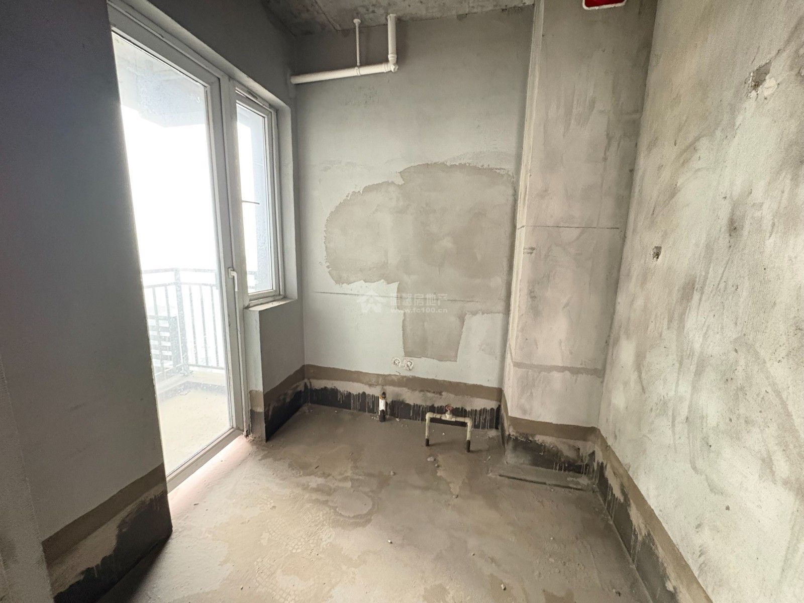 M-41979二手房图片