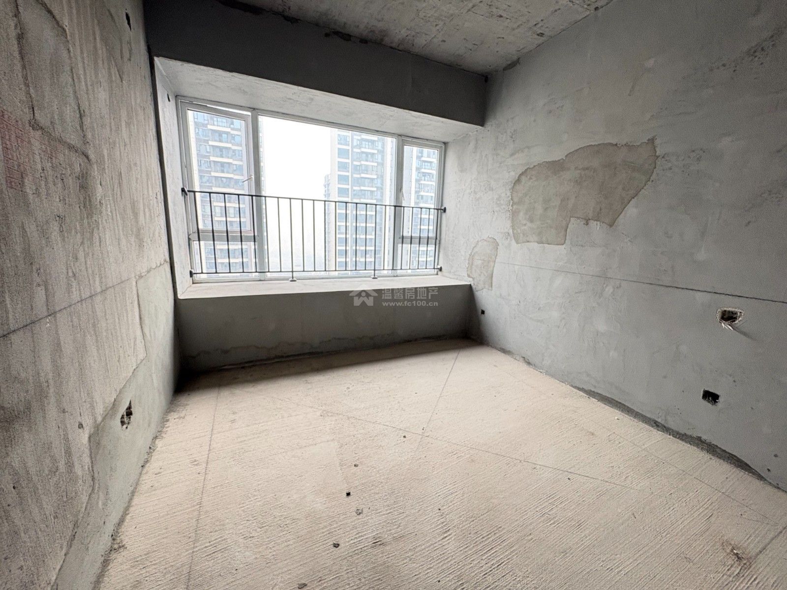 M-41979二手房图片