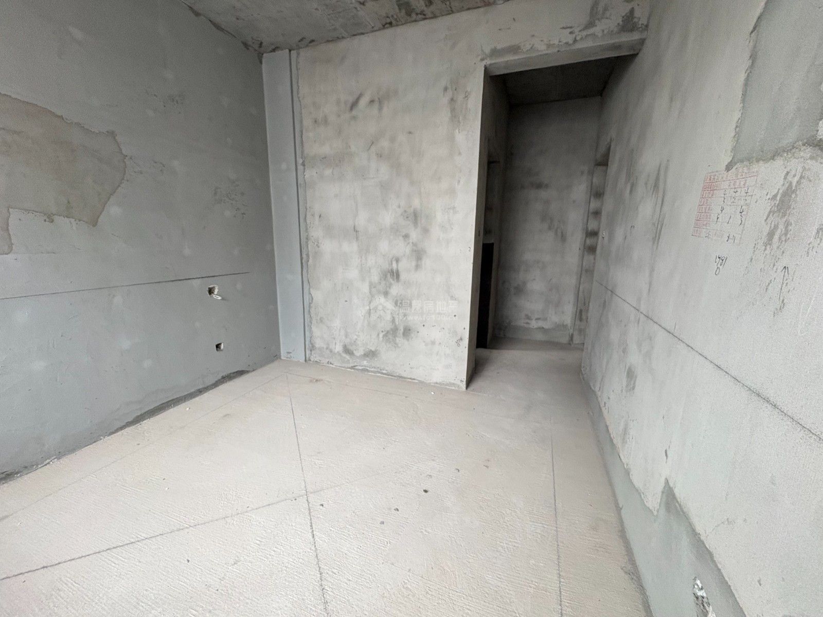 M-41979二手房图片