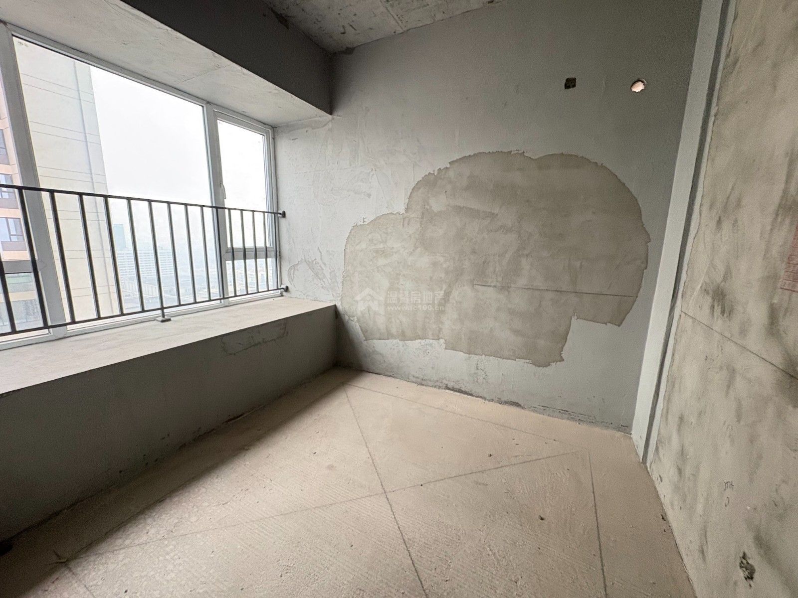 M-41980二手房图片