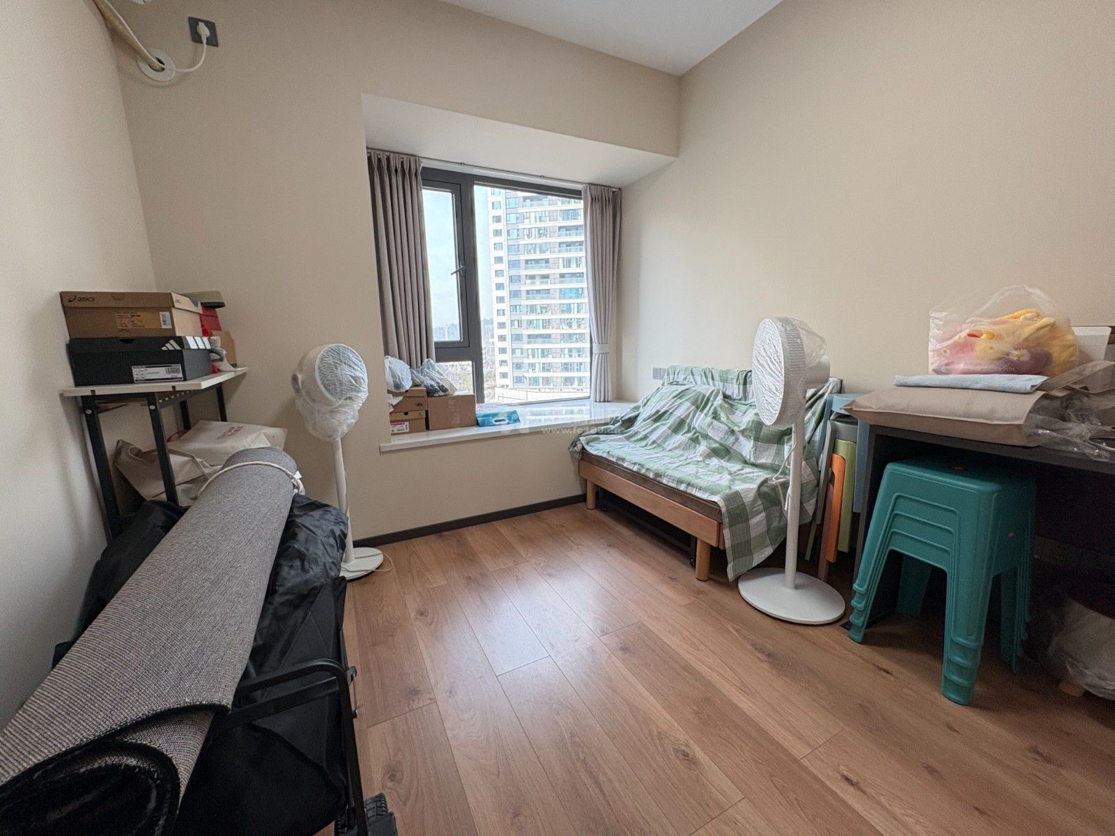 M-41983二手房图片