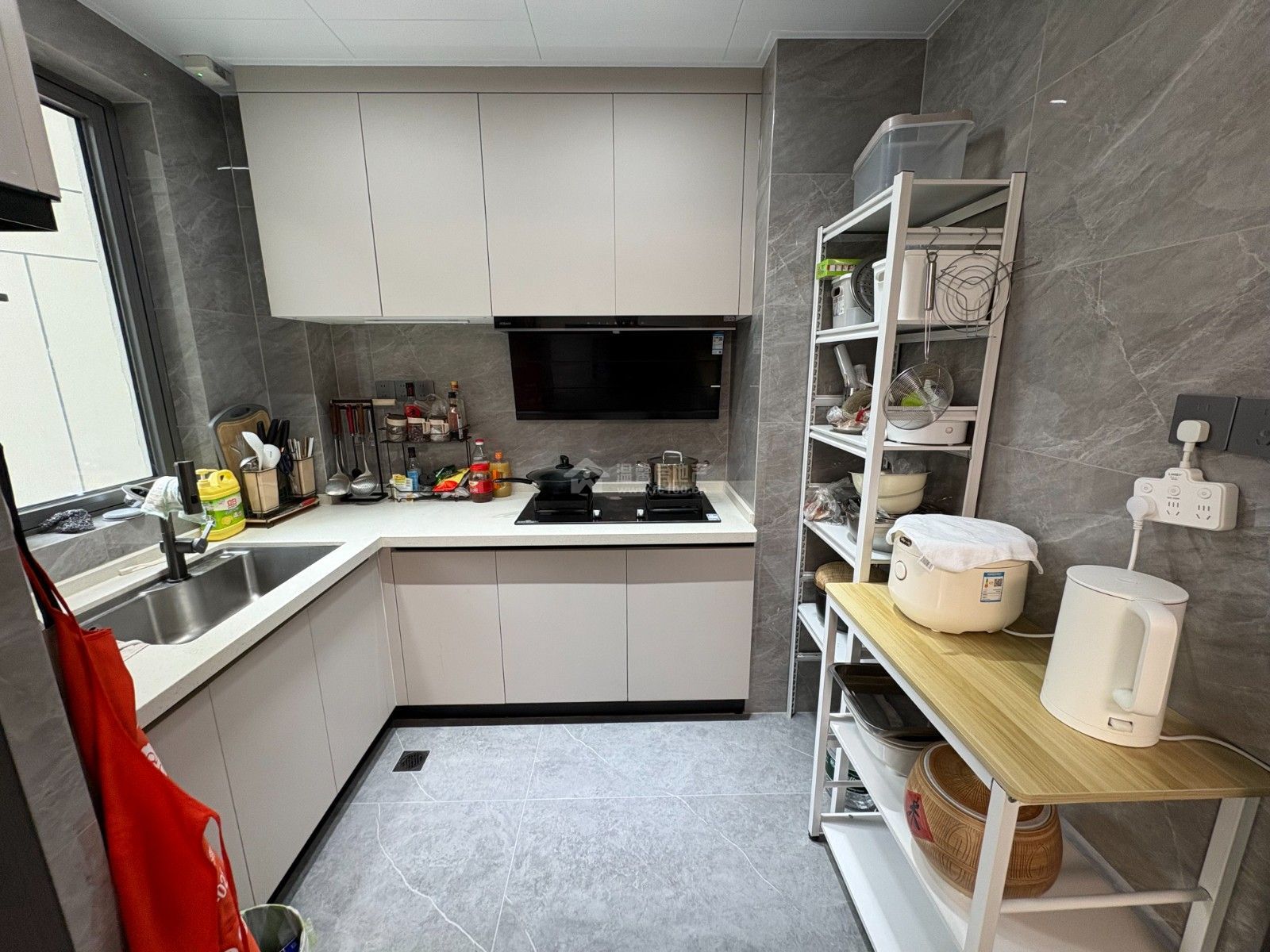 M-41983二手房图片