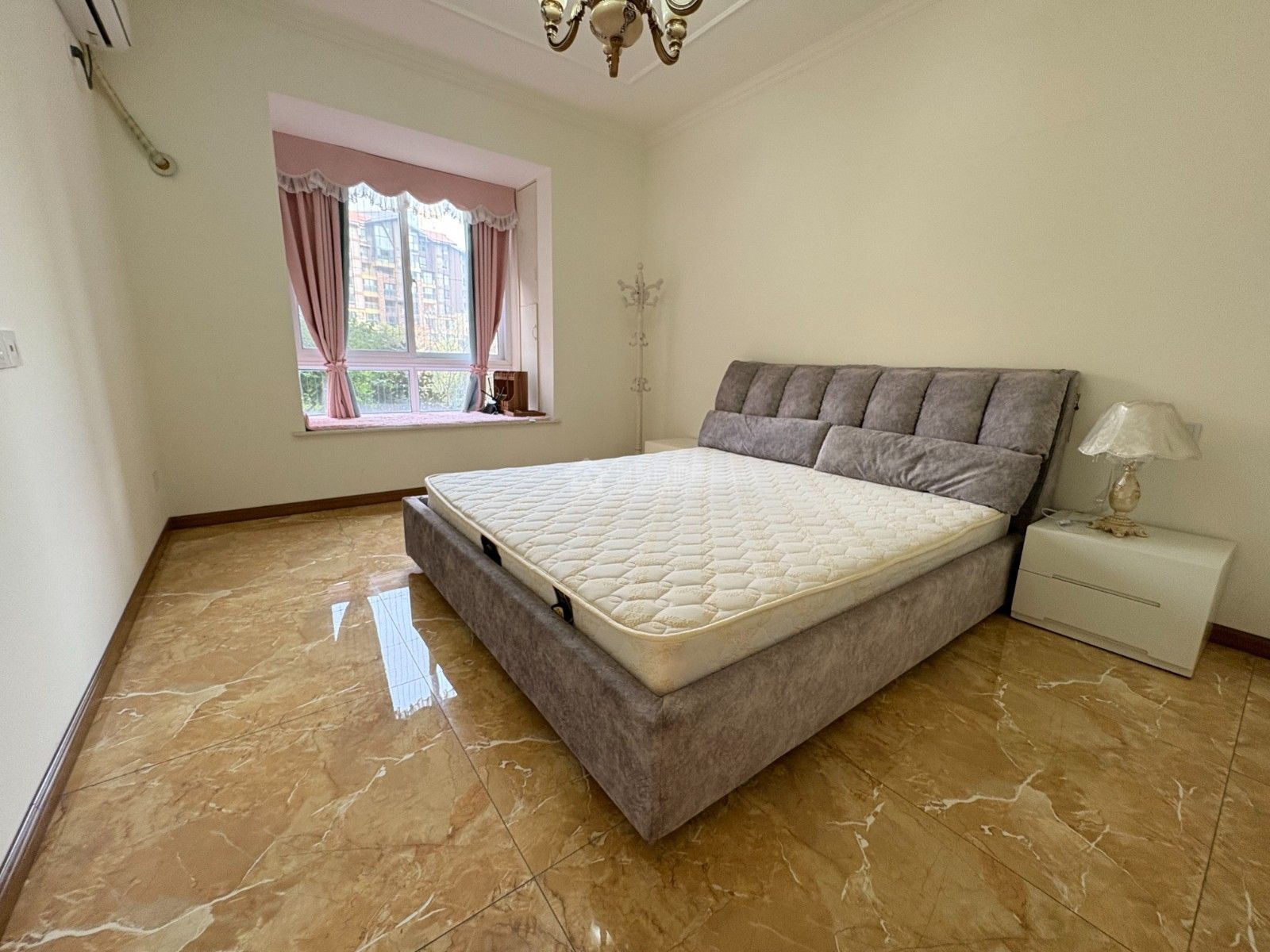 M-41989二手房图片