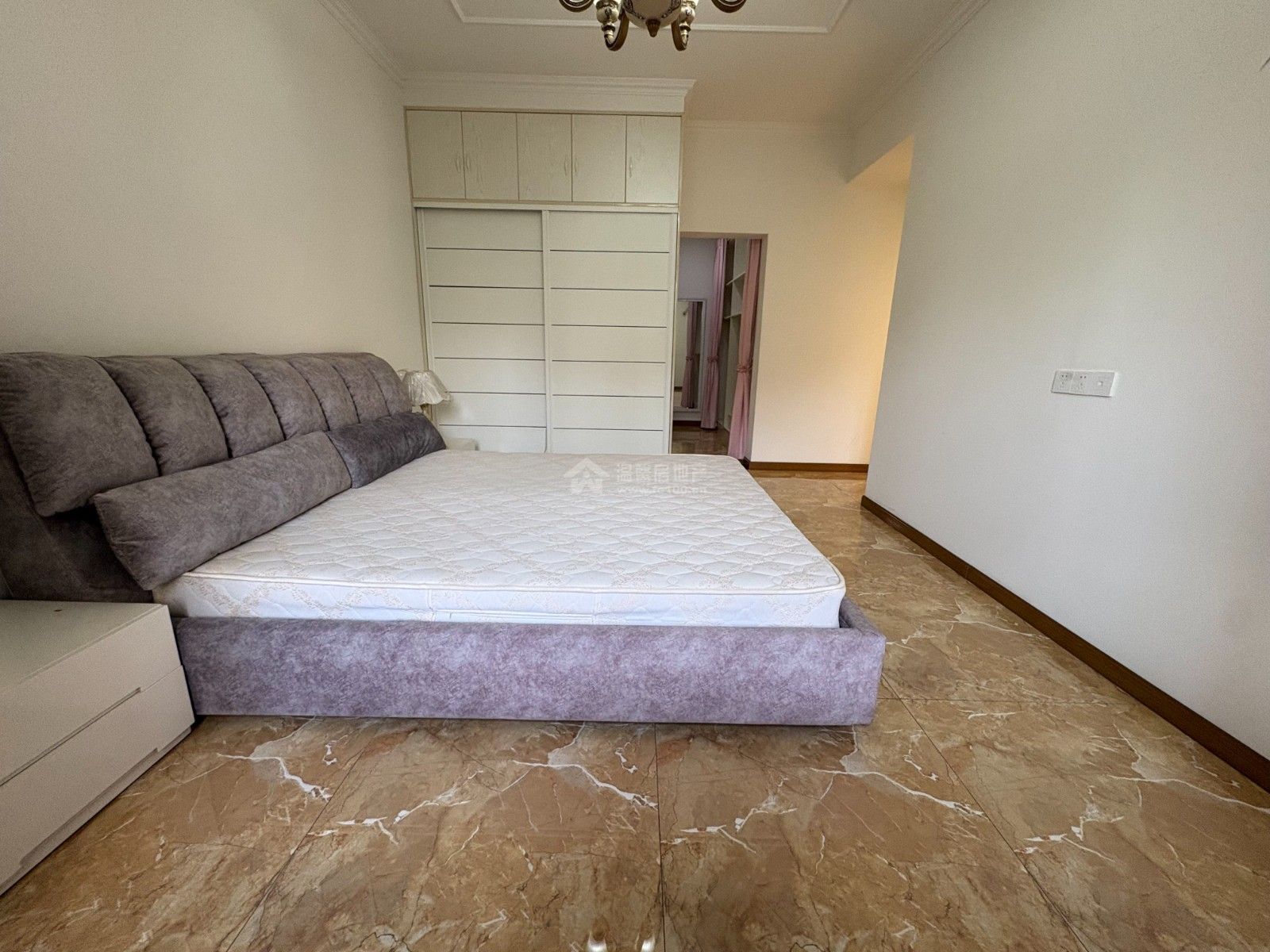 M-41989二手房图片