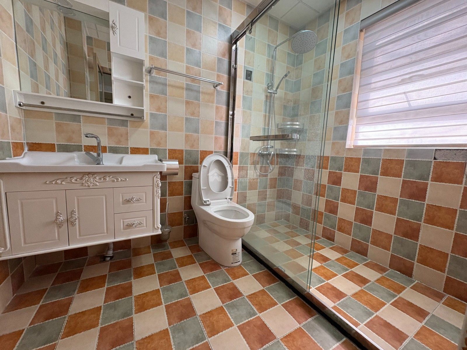 M-41989二手房图片