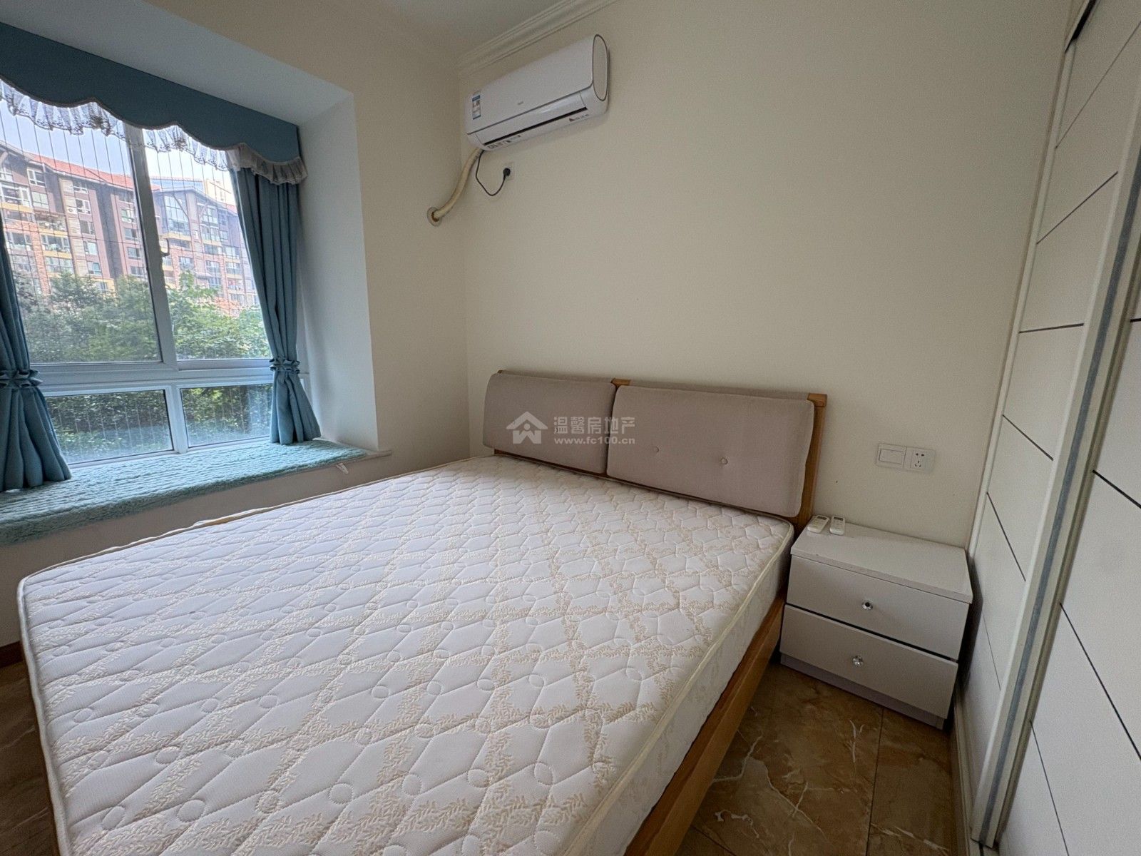 M-41989二手房图片