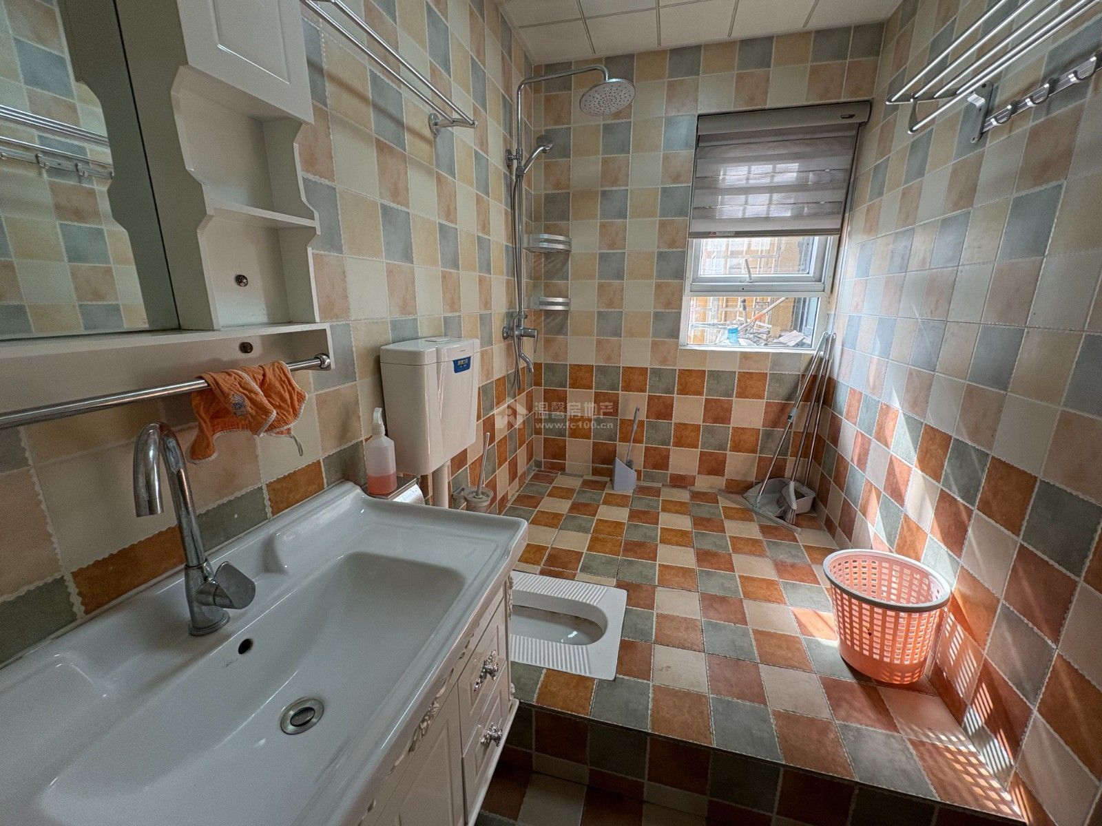 M-41989二手房图片