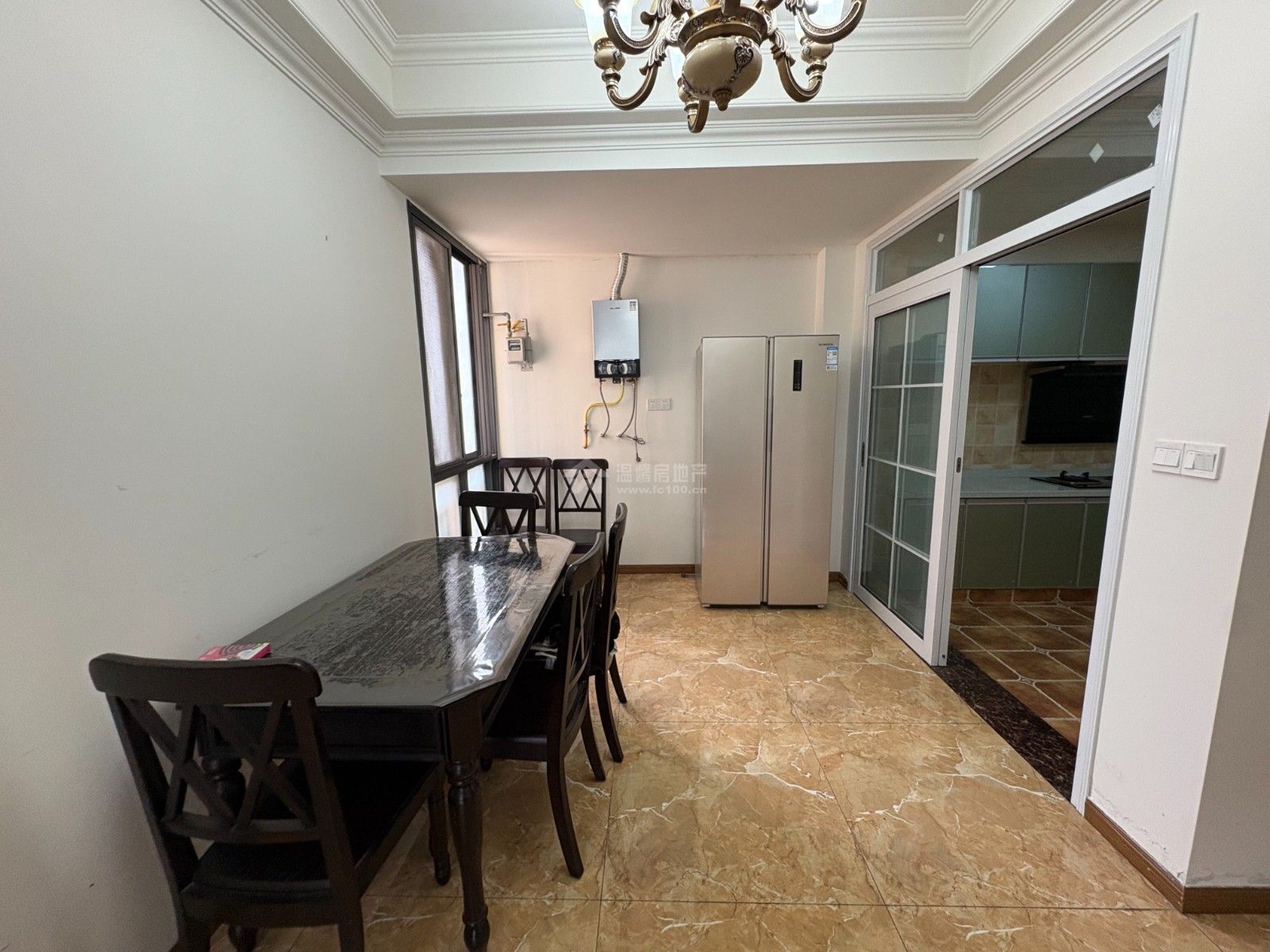 M-41989二手房图片