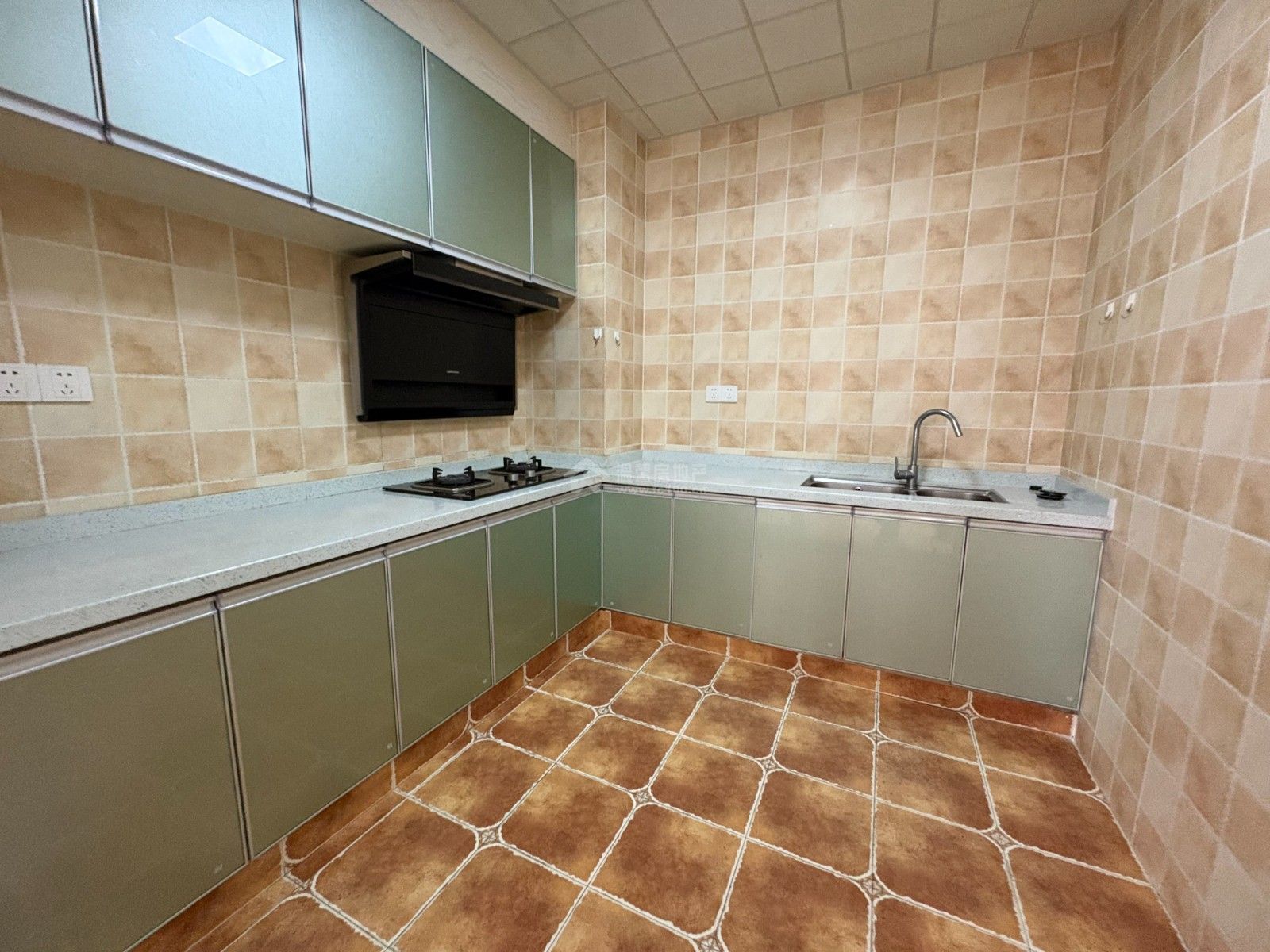 M-41989二手房图片