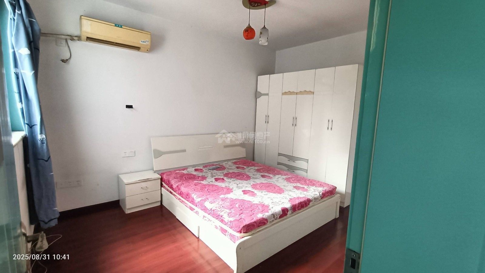 M-41991二手房图片