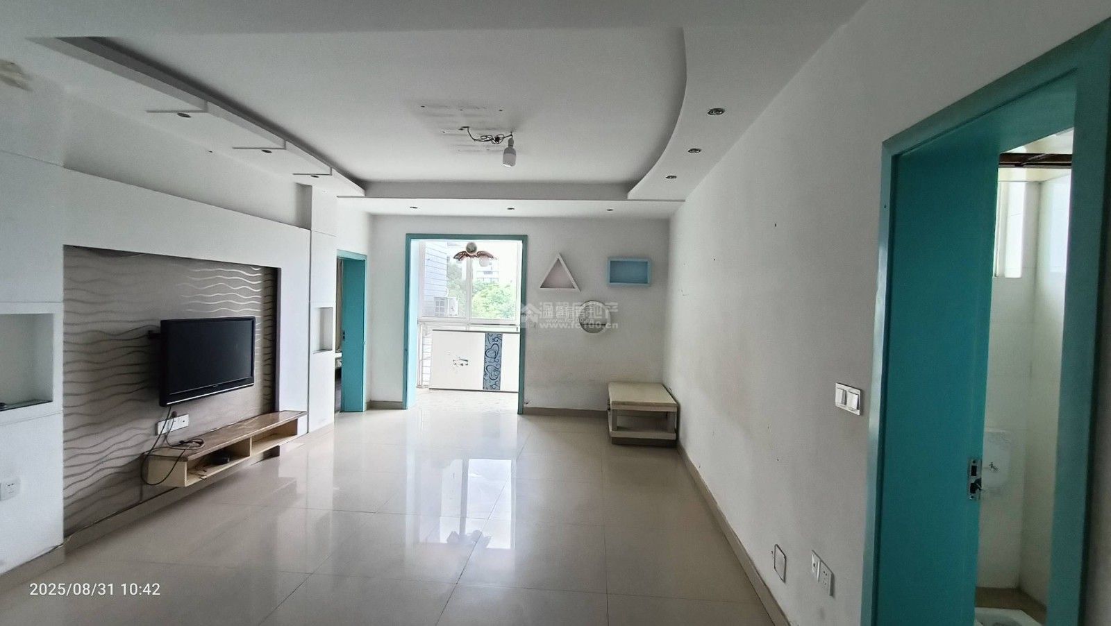 M-41991二手房图片