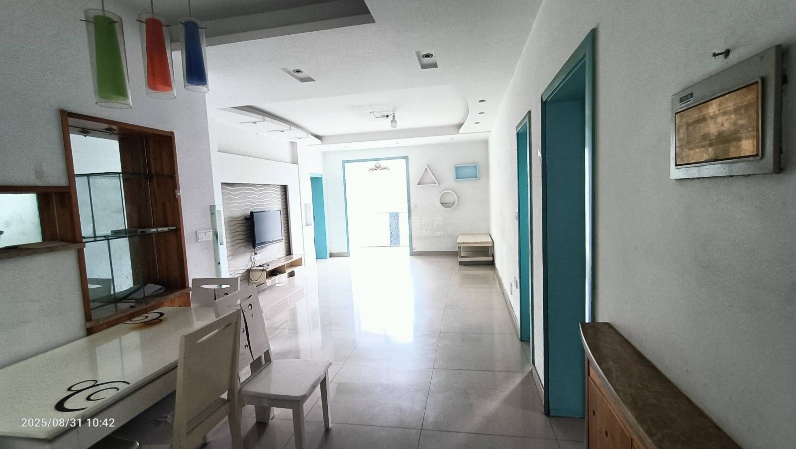 M-41991二手房图片