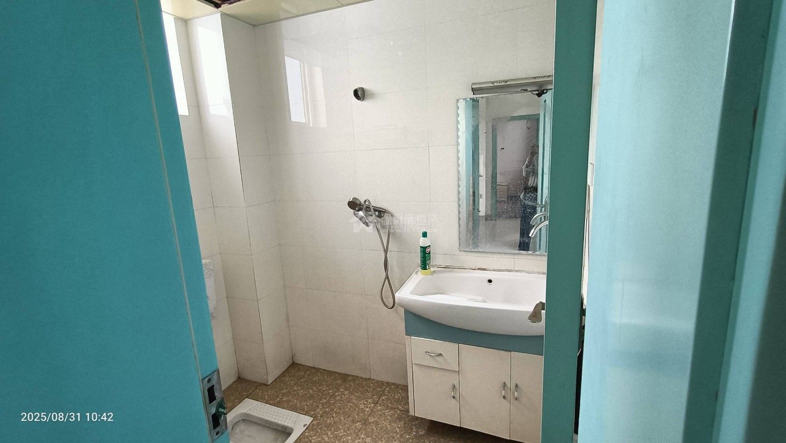 M-41991二手房图片