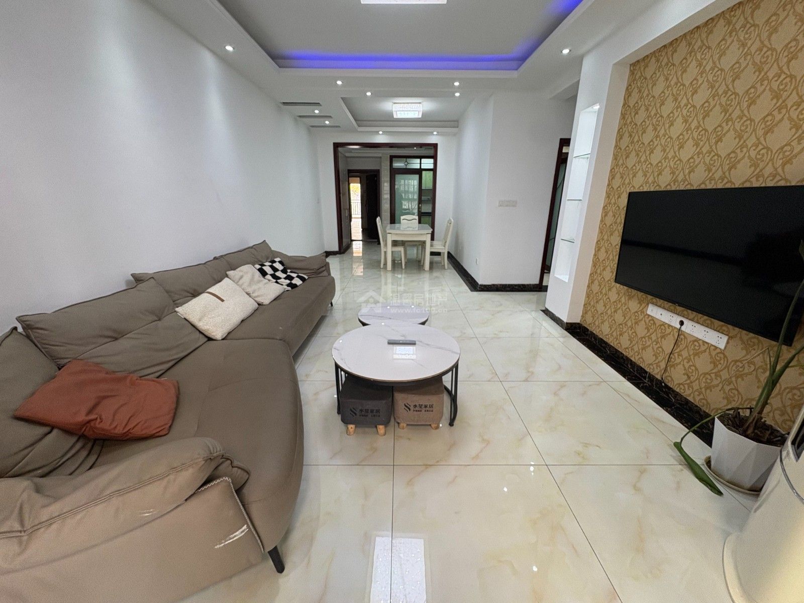 M-41999二手房图片