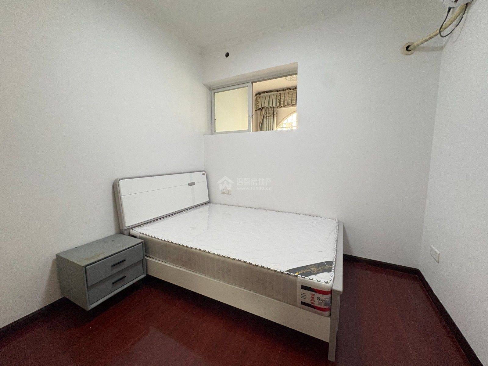 M-41999二手房图片