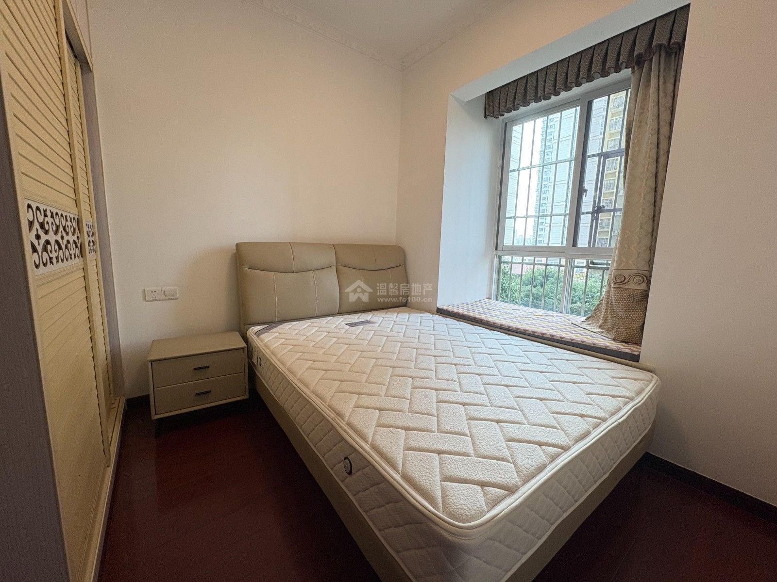 M-41999二手房图片