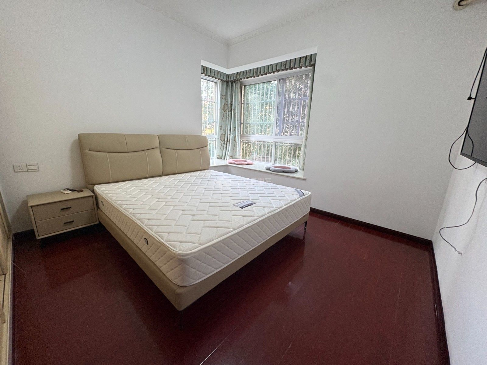 M-41999二手房图片