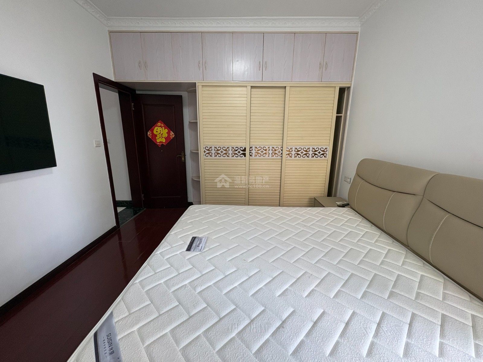 M-41999二手房图片