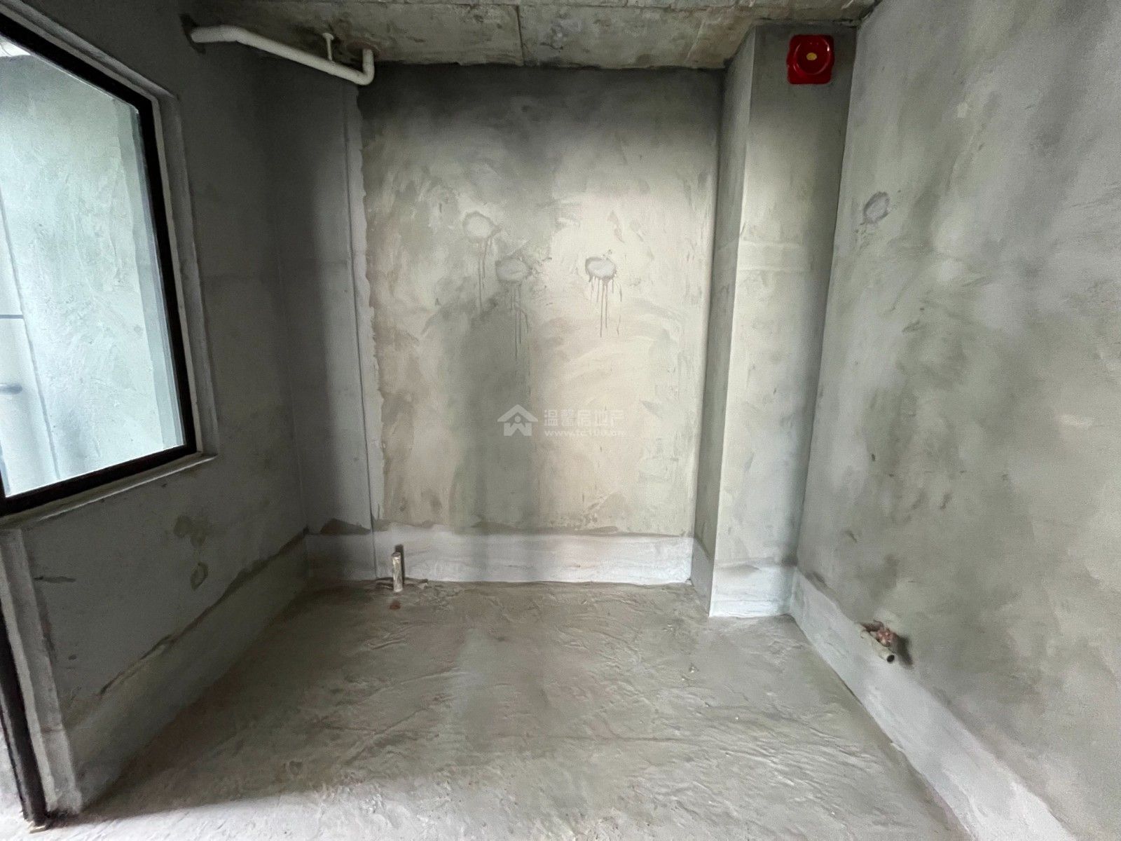 M-42000二手房图片