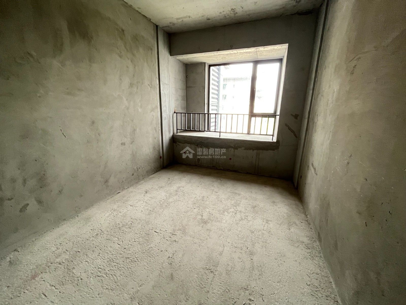 M-42000二手房图片