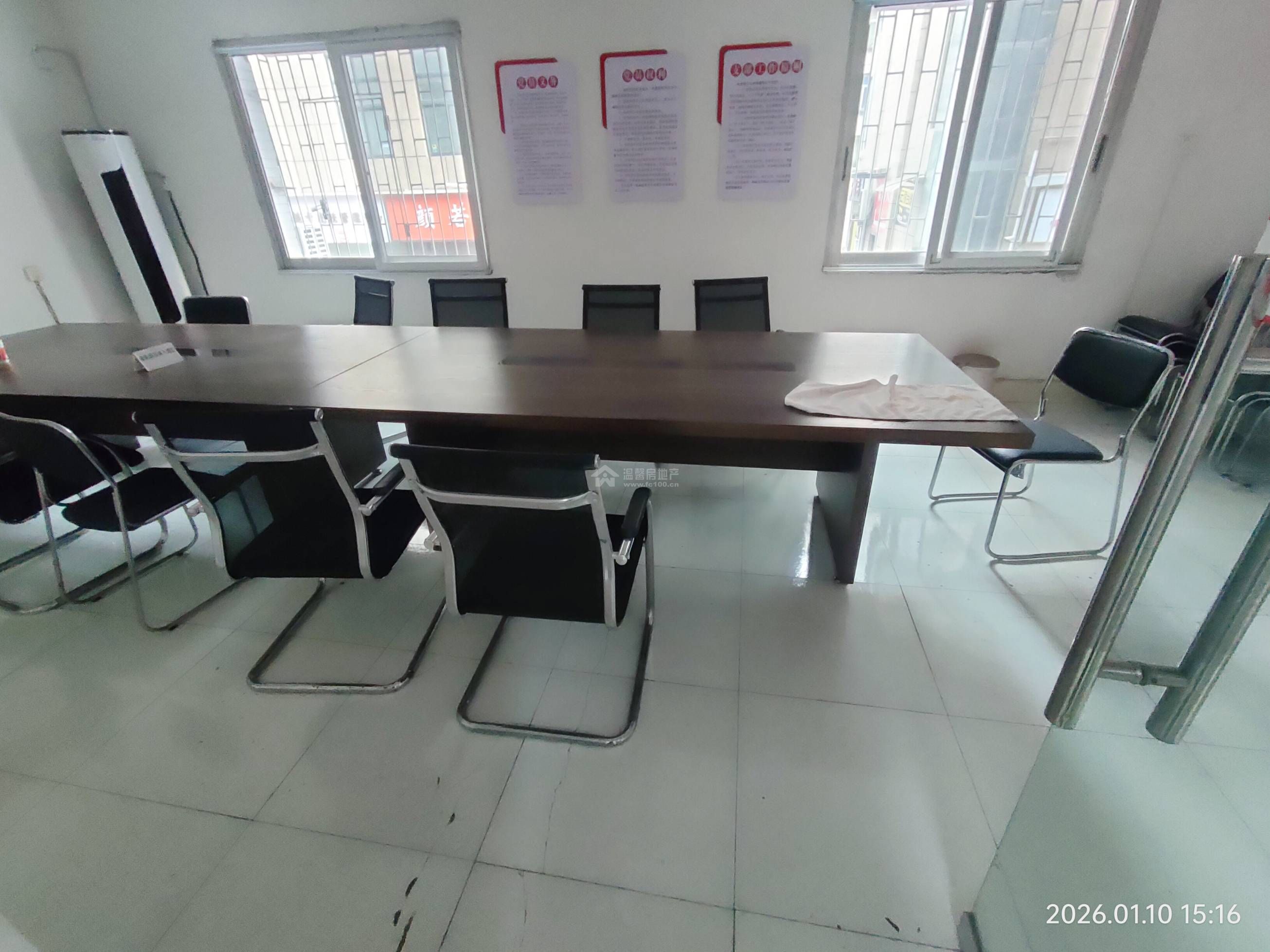 M-42011二手房图片