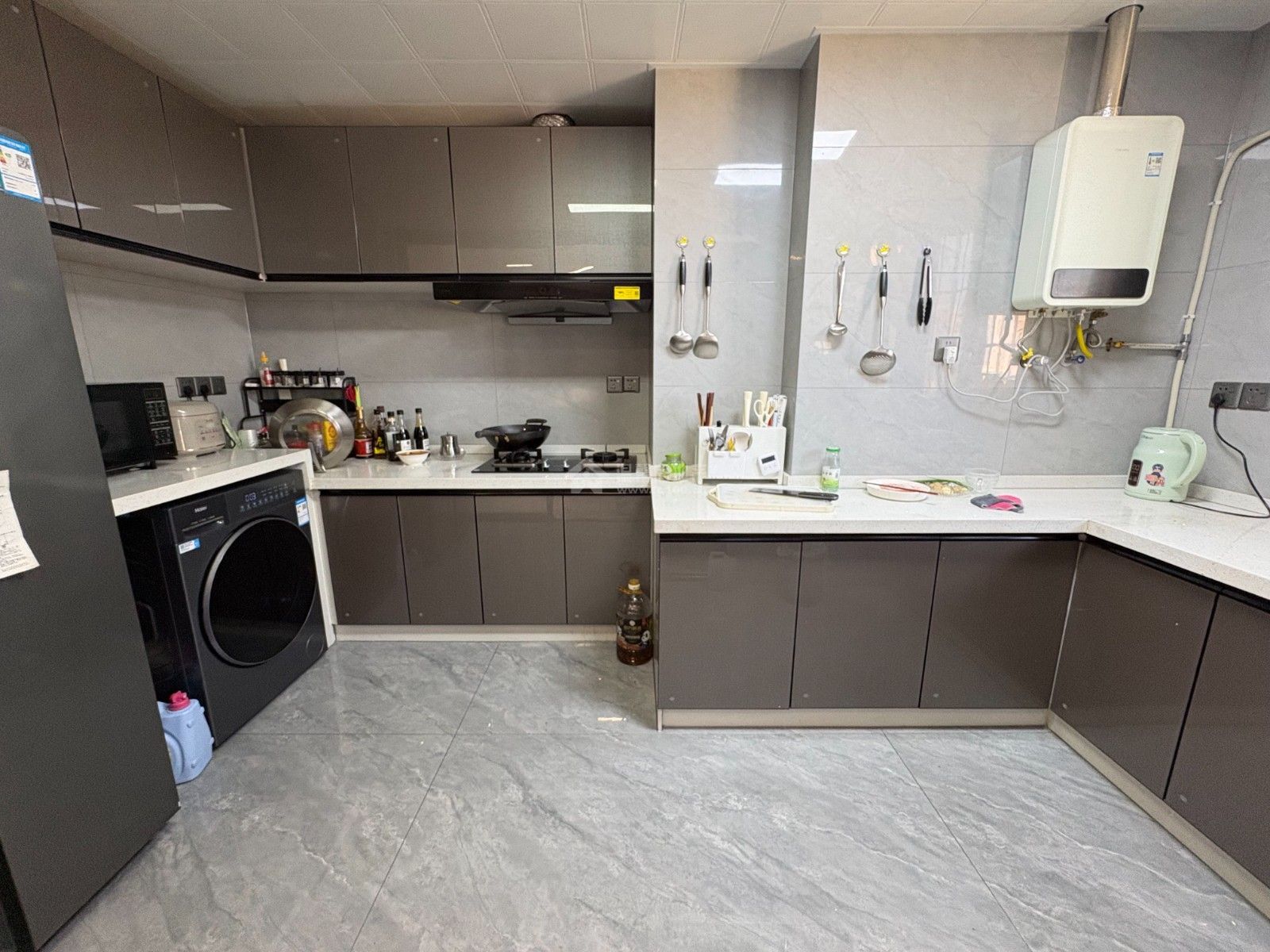 M-42017二手房图片