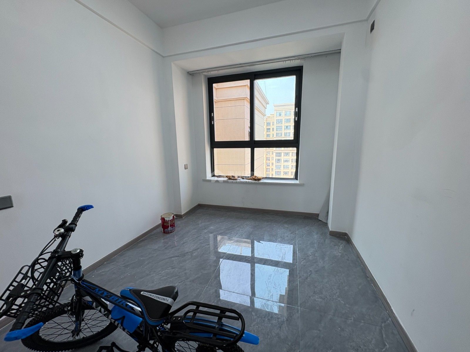 M-42017二手房图片