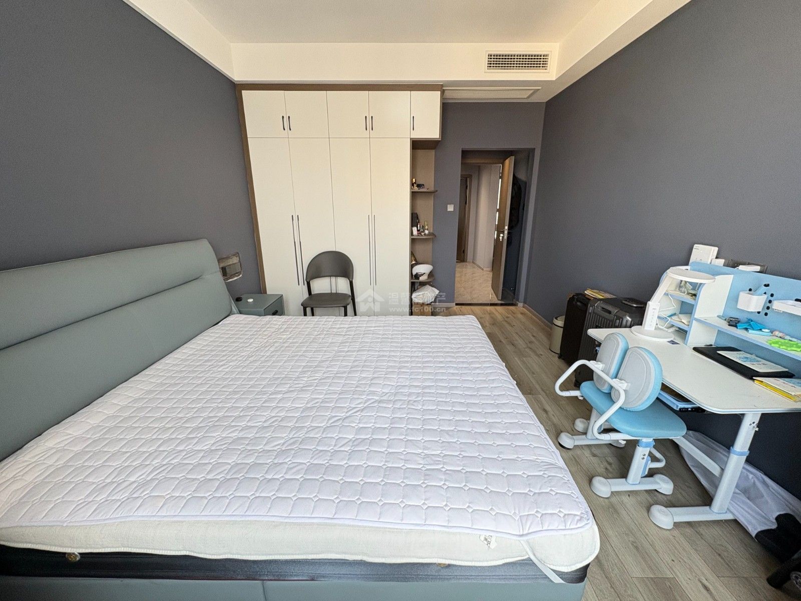 M-42017二手房图片