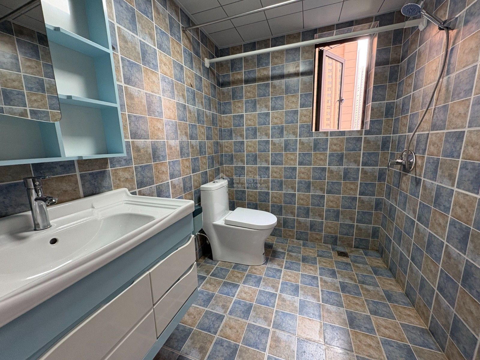 M-42019二手房图片