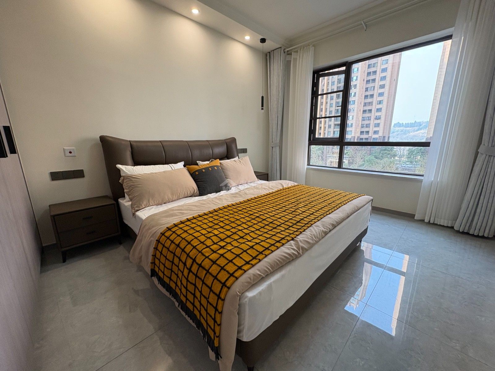 M-42019二手房图片