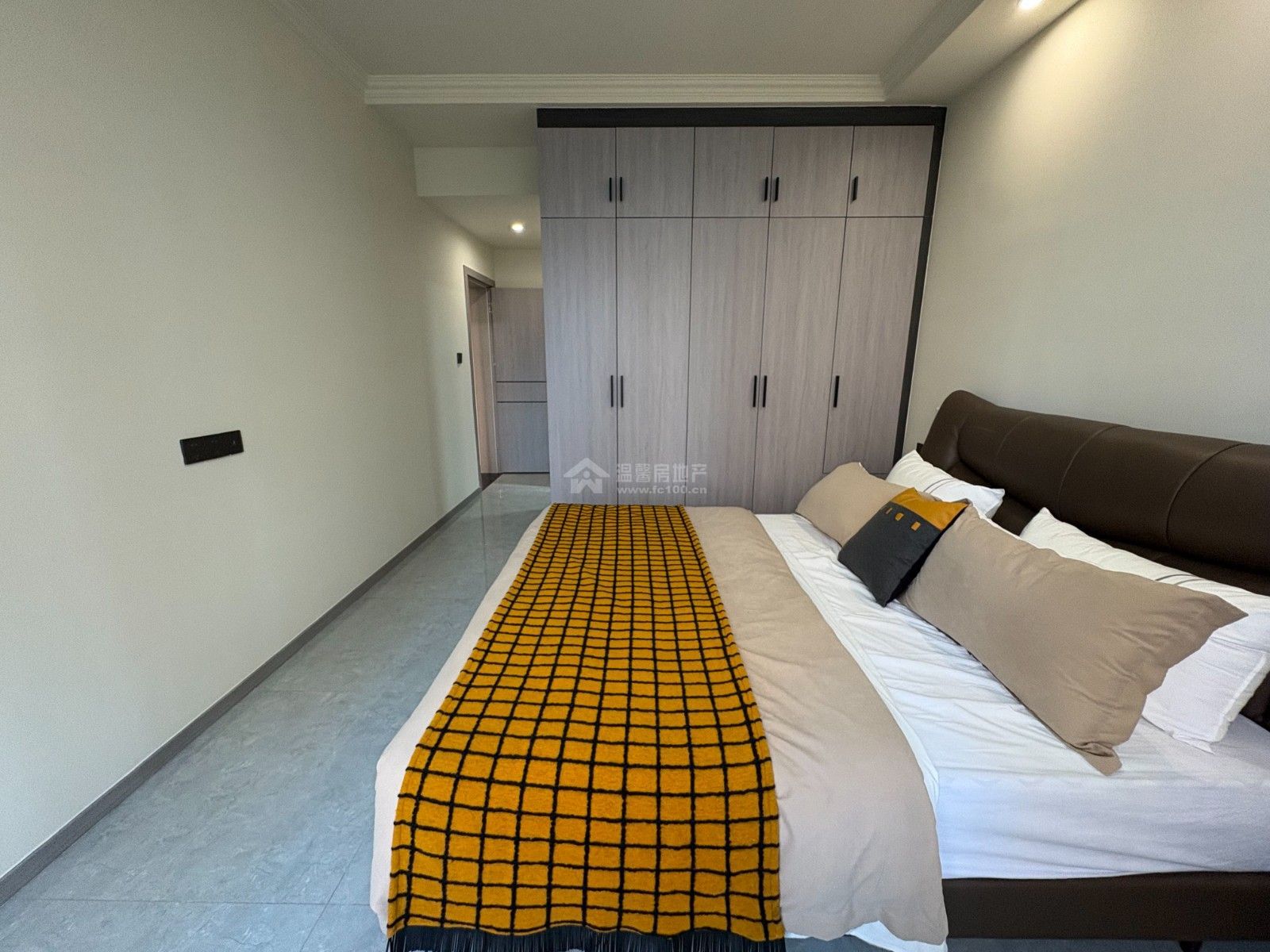 M-42019二手房图片